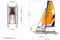 Line drawings with tent coloured.jpg