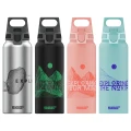 SIGG-WMB-One-Pathfinder-1-L.webp