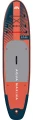 qua-marina-sup-atlas-bt-23atp-front.webp