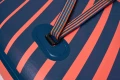 marina-sup-atlas-bt-23atp-zaczep-bungee.webp