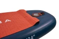 arina-sup-atlas-bt-23atp-kickpad.webp