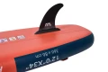 arina-sup-atlas-bt-23atp-dół.webp
