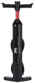 rina-sup-atlas-bt-23atp-pompka-nowa.webp