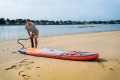 Nadmuchiwana-deska-sup-Atlas-Aqua-Marina.webp