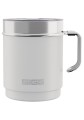 Kubek SIGG Travel Mug white.jpg