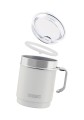 Kubek-SIGG-Travel-Mug-white-4.jpg