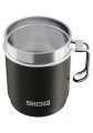 Kubek-SIGG-Travel-Mug-night-black-2.jpg