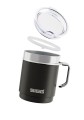 Kubek-SIGG-Travel-Mug-night-black-4.jpg