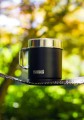 Kubek-SIGG-Travel-Mug-night-black-5.jpg