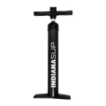 5202sn-indiana-double-action-pump.webp