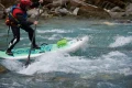 zgrzewana-deska-sup-na-rzeki-Indiana-River.webp