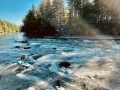 Spływ-rzeką-na-sup-Indiana.webp