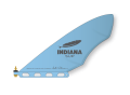 5044sp_indiana_8_5_hyperflow_blue.png