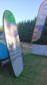 IMG_20240625_185230_244.jpg