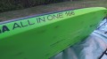 IMG_20240625_185029_826.jpg