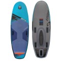 iConvertible 2024 STX-406-25060-0711.jpg