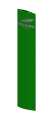3305SP_Indiana_Foil_Alu_Mast_75__8.png