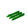 3550SM_Indiana_Foil_HP_Set_of_Stab_Angle_Adaptors_Bottom_Mount__1.png
