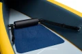 tomahawk 440 K 12501860-011__fJOI.webp