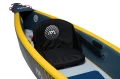 tomahawk 440 K 12501860-012__84LN.webp