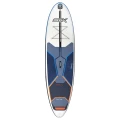 freeride 10-6 stx.webp
