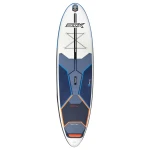 Deska WindSup STX Freeride 10.6 2024