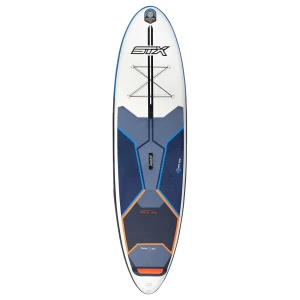 Deska WindSup STX Freeride 10.6 2024