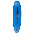 freeride 10-6 stx windsup.webp