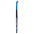 freeride 10-6 stx windsup pompowana deska.webp