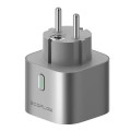 Zestaw-Fotowoltaika-balkonowa-EcoFlow-BASIC-PLUS-DELTA-2-MAX-6.jpg