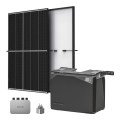 Rozbudowany_zestaw_Fotowoltaika-balkonowa-EcoFlow-EXTERIOR-PLUS-2kWh-2.jpg