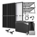 Rozbudowany_zestaw_Fotowoltaika-balkonowa-EcoFlow-EXTERIOR-PLUS-5kWh.jpg