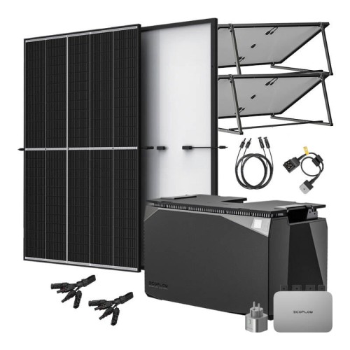 Rozbudowany_zestaw_Fotowoltaika-balkonowa-EcoFlow-EXTERIOR-PLUS-5kWh.jpg