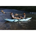 w25107-action-02-spinera-kenai-130.webp