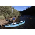 w25107-action-09-spinera-kenai-130.webp