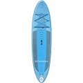 w25000-01-spinera-lets-paddle-10.4.webp