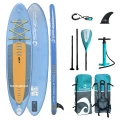 w25001-01-spinera-lets-paddle-10.10-set.webp