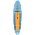 w25001-01-spinera-lets-paddle-10.10.webp