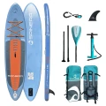 w25002-01-spinera-lets-paddle-11.6-set.webp