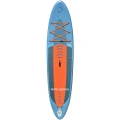 w25002-01-spinera-lets-paddle-11.6.webp