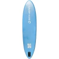 w25000-02-spinera-lets-paddle-10.4.webp
