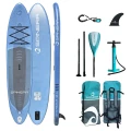 w25003-01-spinera-lets-paddle-12.4-set.webp