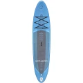 w25003-01-spinera-lets-paddle-12.4.webp