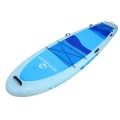 w25116-06-spinera-sup-family-13-neu.webp