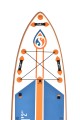 Skiffo_SunCruise_11-2_9.jpg