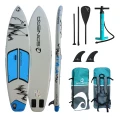 deska sup spineta light blue 4262373432710 w25147-spinera-01-light-11.8-set.webp