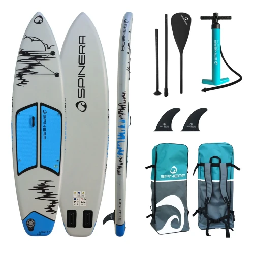 deska sup spineta light blue 4262373432710 w25147-spinera-01-light-11.8-set.webp