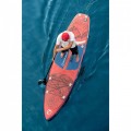 w21117-spinera-sup-light-11-2-action2.jpg