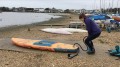 Spinerapump-copy.jpg