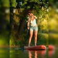 Deska-SUP-Spinera-Light-106-ULT-21116.jpg